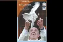 Una despedida histórica: este domingo, LA GACETA entrega una lámina especial del Papa Francisco