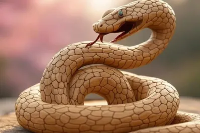 Horóscopo chino: el signo que hará contactos y ganará dinero