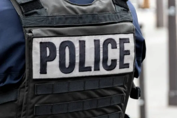 Horror en una escuela de Francia: un estudiante apuñaló a cuatro compañeros