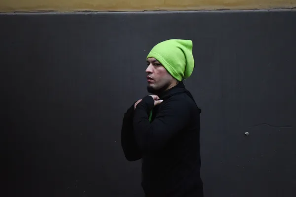 El tiempo en Tucumán: se espera otra jornada cálida pero con lloviznas por la tarde