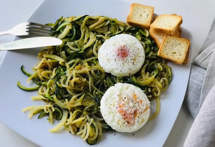 ¿Querés bajar de peso? El alimento perfecto para incluir en tu cena