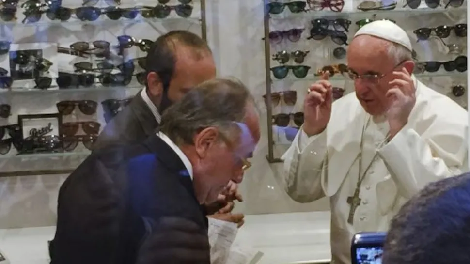 ¿Cuánto dinero dejó en su herencia el papa Francisco?