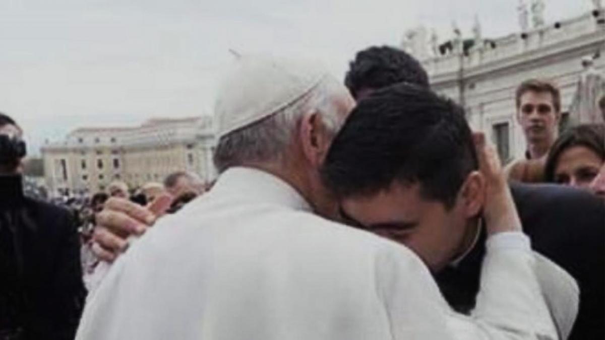 IMAGEN TOMADA DE FACEBOOK