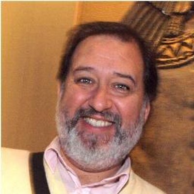 El vínculo del Papa Francisco con la Cultura de Tucumán