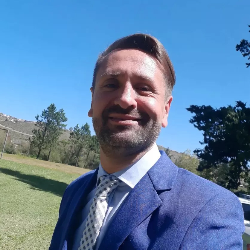 El vínculo del Papa Francisco con la Cultura de Tucumán