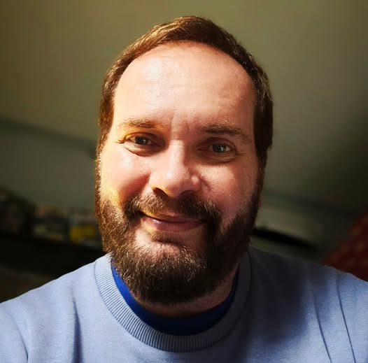 El vínculo del Papa Francisco con la Cultura de Tucumán