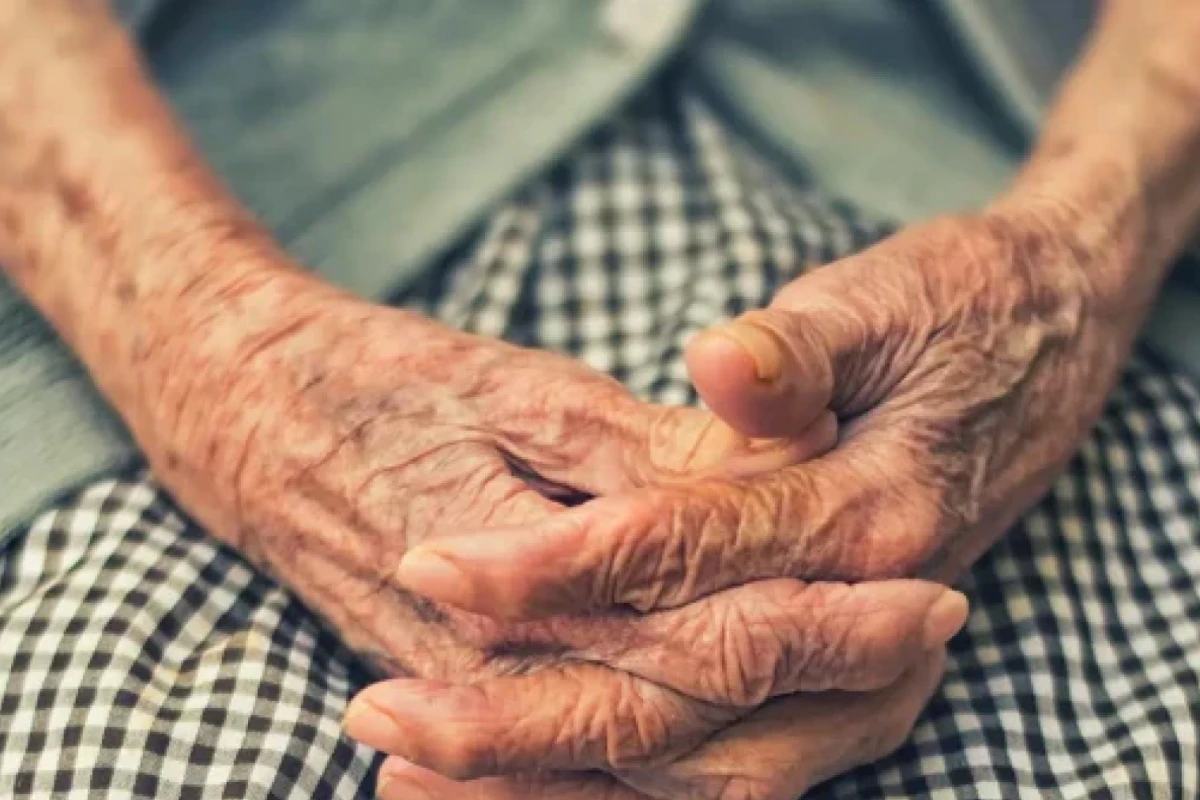 ¿Cómo retrasar el envejecimiento?