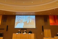 La muerte del papa Francisco: No buscaba medir su desempeño con base en un índice de popularidad