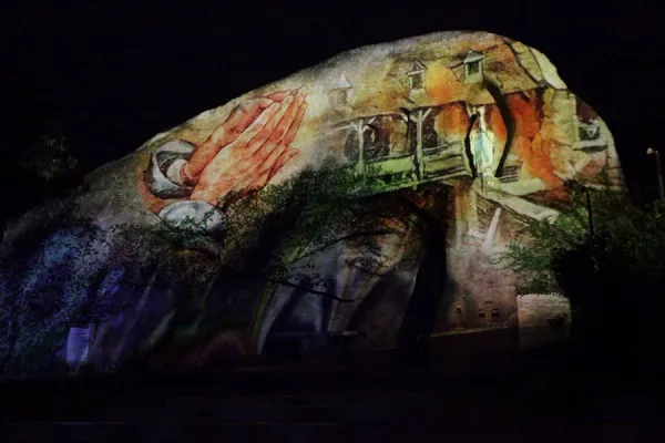 Fin de semana cultural en Tucumán: actividades y festejos para viernes, sábado y domingo