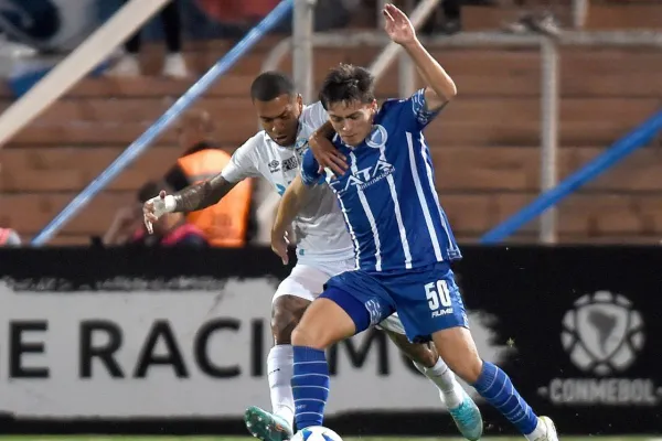 Godoy Cruz también tiene su final anticipada frente a Atlético Tucumán
