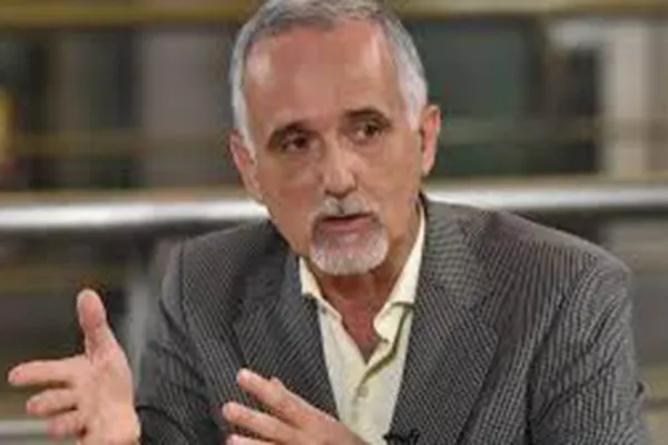 Un periodismo incómodo para el poder