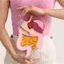 ¿Tu intestino está sano? Estos son los seis indicadores que tenés que mirar