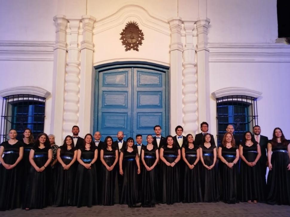 Espectáculos y cultura en Tucumán: guía para salir