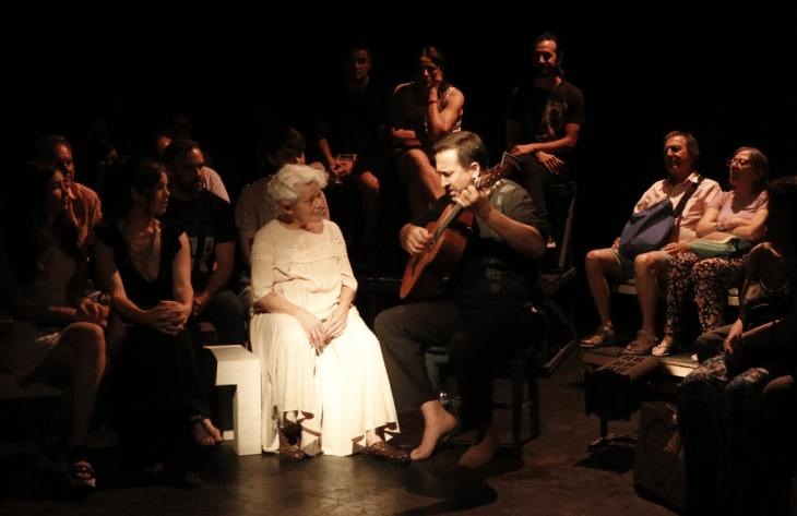 Espectáculos y cultura en Tucumán: guía para salir