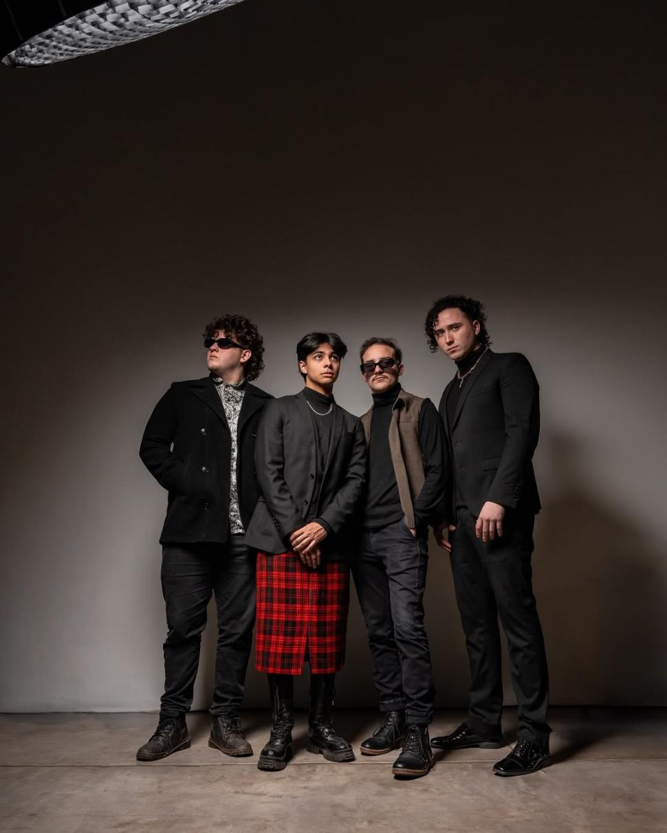 Espectáculos y cultura en Tucumán: guía para salir