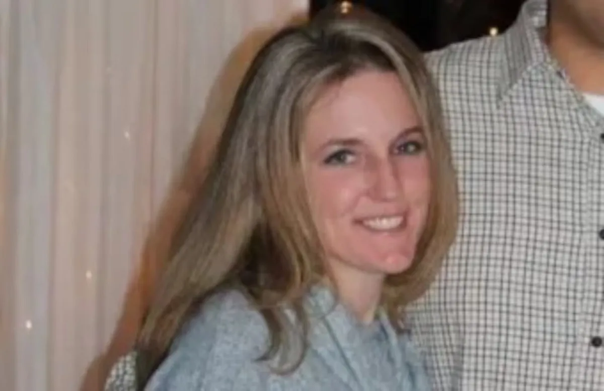 Una maestra murió tras descompensarse delante de sus alumnos de sexto grado