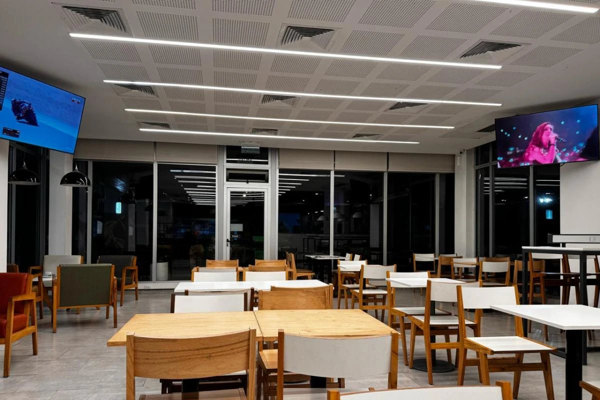 Federico Van Mameren