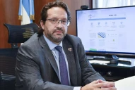 Indec: cómo es el cambio que promovía Lavagna y cuyo freno motivó su renuncia