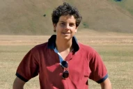 Por la muerte del papa Francisco, suspendieron la canonización de Carlo Acutis