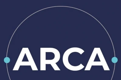 Eliminan la RUCA, en pos de agilizar cargas administrativas