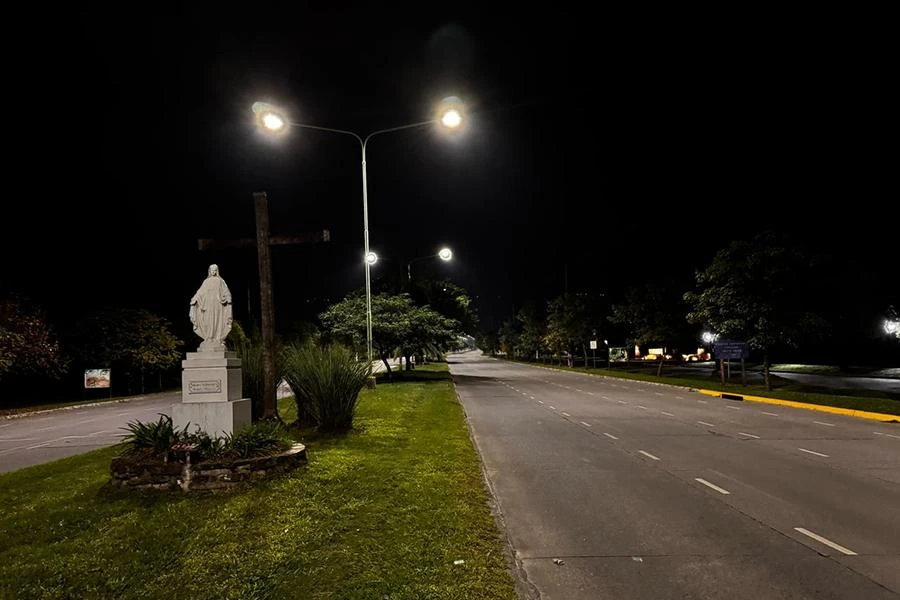 Federico Van Mameren