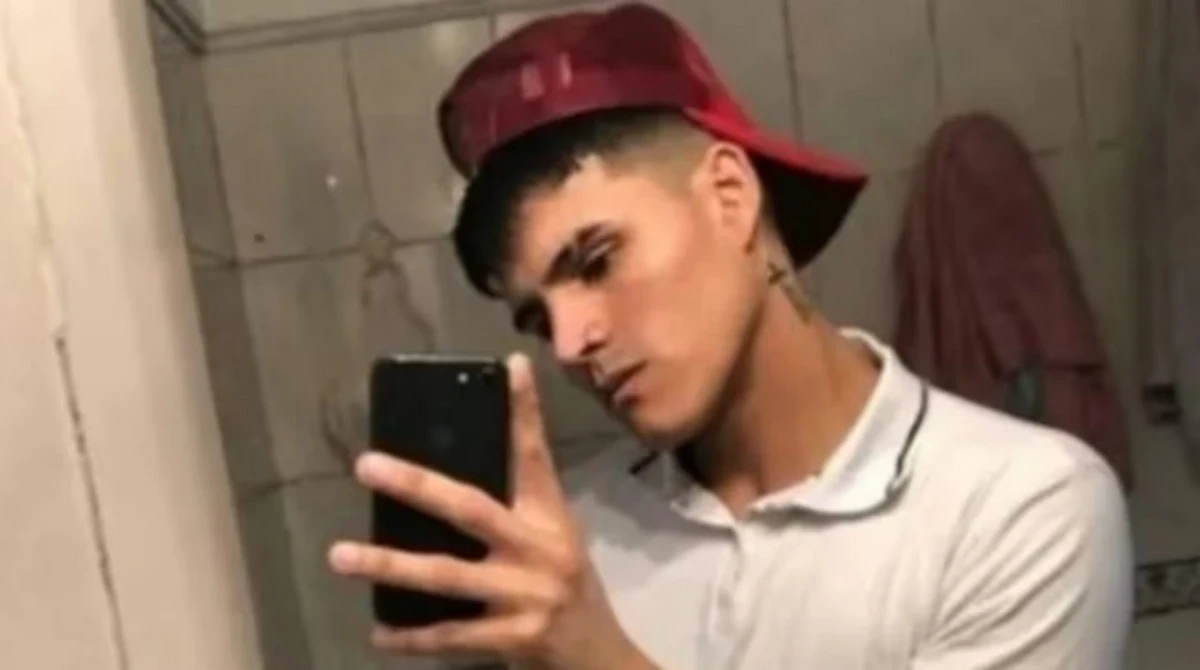 Buenos Aires: acusan a un subcomisario de haber asesinado de un tiro al novio de su hija