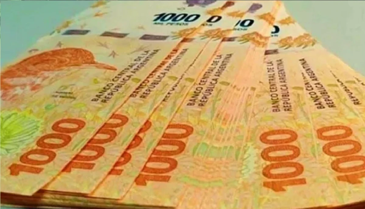 El Salario Mínimo acumula una pérdida de poder adquisitivo del 30%