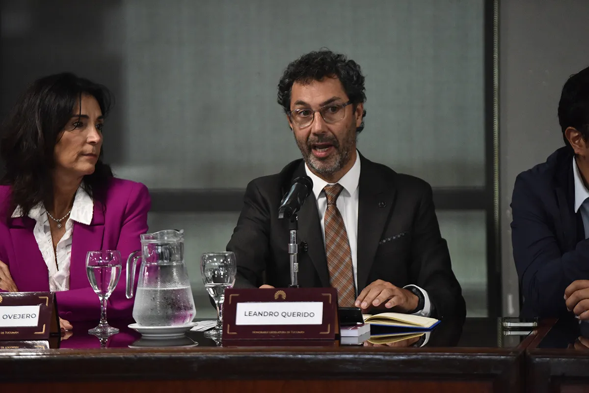 Representación en las listas de votación: el lugar de las mujeres, una asignatura pendiente