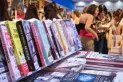 Tucumán dirá presente en la 49° Feria Internacional del Libro con un homenaje a Leda Valladares