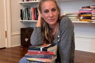 El club más cool es el de lectura