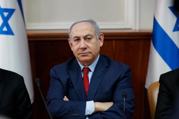 Pareceres: Netanyahu fortaleció a Hamas