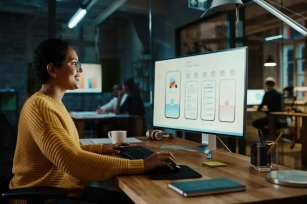 Mercado laboral argentino: cinco claves para reinventarse en el trabajo