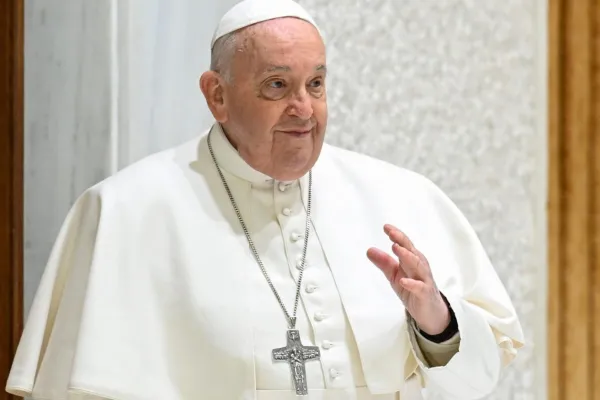 Trece papas y una duda: ¿está Francisco entre los mejores de la historia?