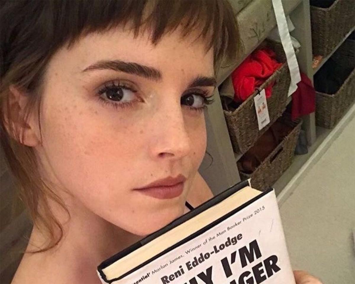 El club más cool es el de lectura