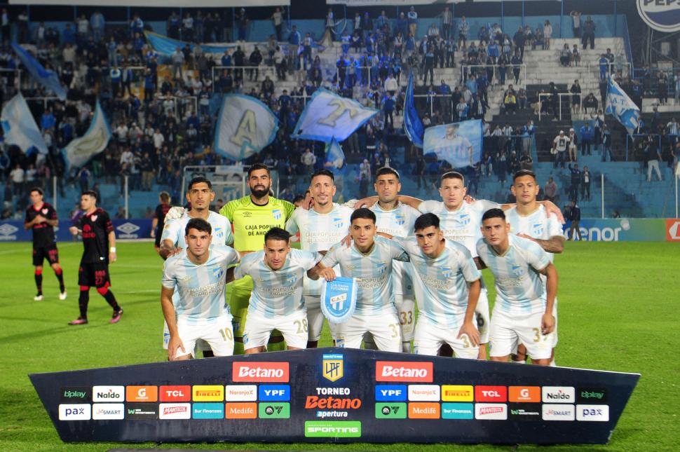 La pasión en pausa: factores que hicieron que el Monumental y La Ciudadela ya no exploten como antes