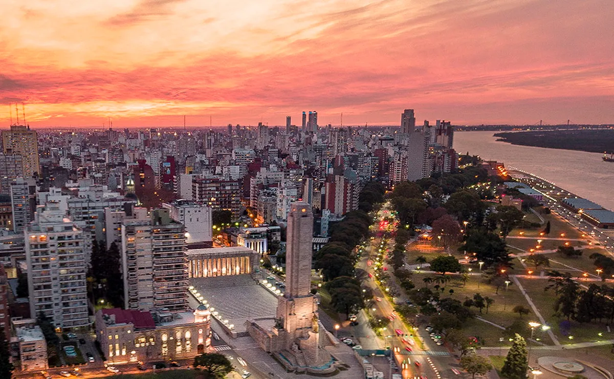 Cuál es la ciudad más barata de Argentina: el secreto inmobiliario mejor guardado