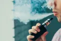Así pueden dañar tu organismo los vapers: “Los líquidos que usan tienen más de 2.000 compuestos químicos”