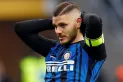 ¿Mauro Icardi perdió? El futbolista incumplió y no podrá ver a sus hijas por un tiempo