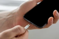 Un ajuste oculto en el iPhone promete prolongar la vida de la batería, según Apple