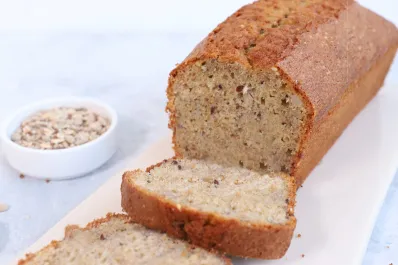 Salud holística y alimentación: una nueva era de bienestar