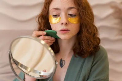 La Generación Z resignifica la belleza y convierte el cuidado de la piel en una prioridad