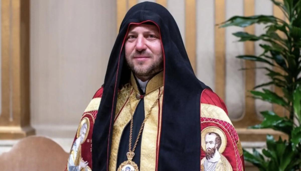 Todo lo que necesitás saber sobre el cónclave y los cardenales electores del Papa