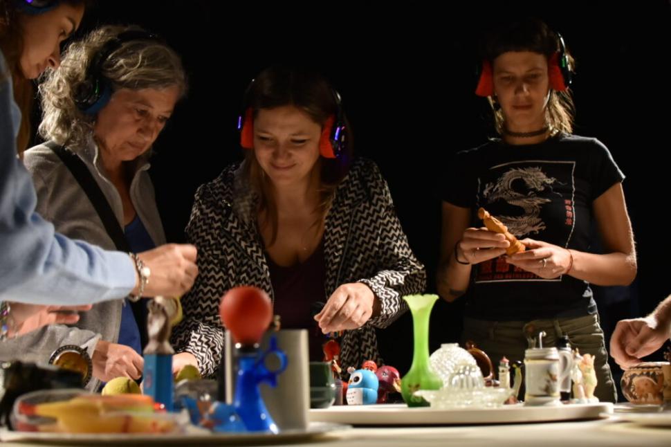 Espectáculos y cultura en Tucumán: guía para salir