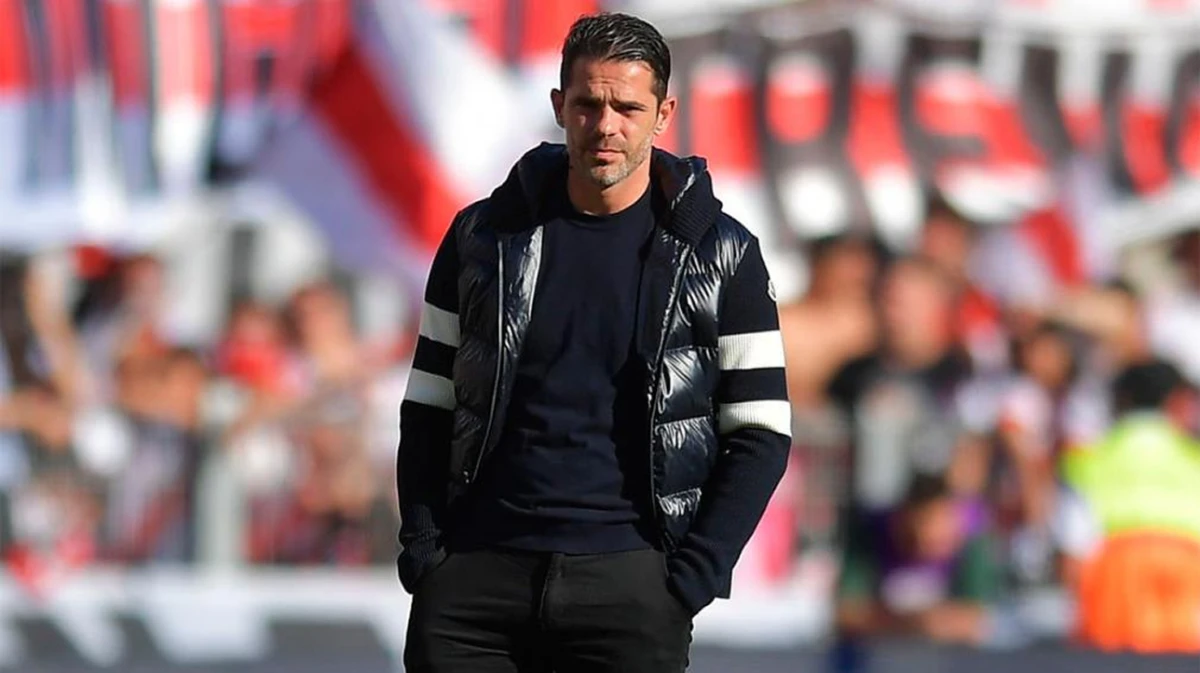 La impactante cifra que deberá pagarle Boca a Fernando Gago por su despido