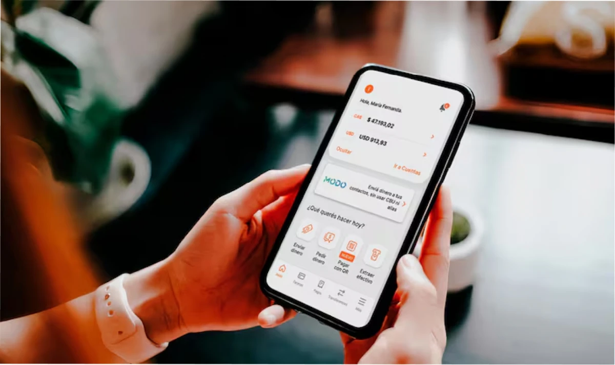 ¿Cuáles son los límites en las transferencias entre cuentas propias?