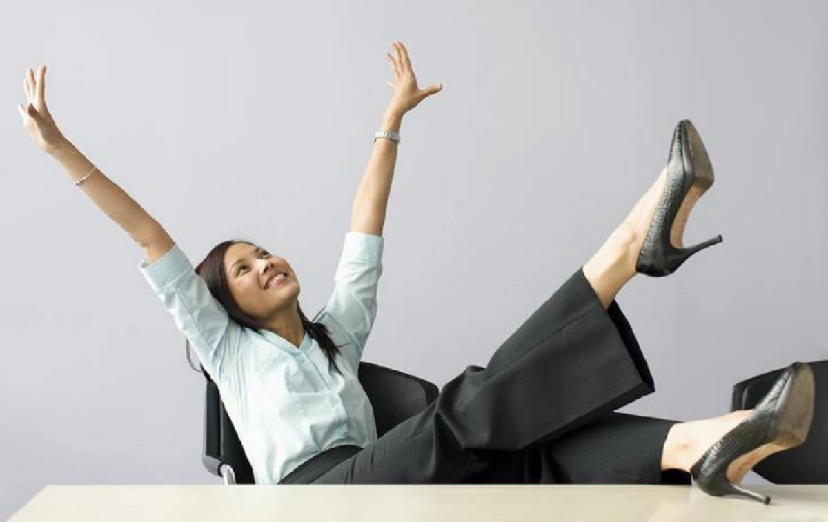 Seis características del trabajo ideal para los argentinos