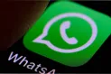 Usuarios del mundo advierten por una peligrosa estafa en Whatsapp con archivos de imagen
