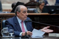 Caso $Libra: Francos negó que hubiera pagos para reunirse o influir sobre Javier Milei