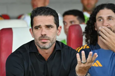 Boca Juniors se quedó sin DT: los nombres que suenan para reemplazar a Gago