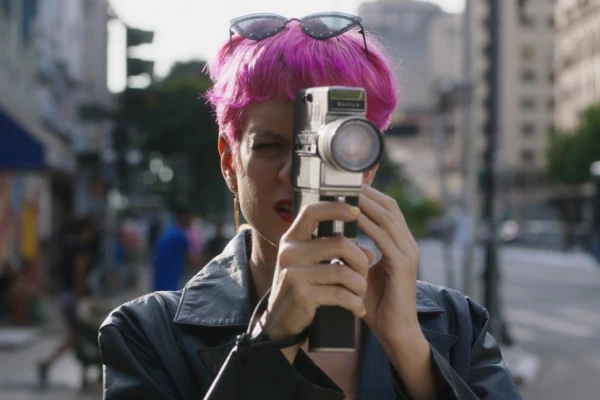 Espectáculos y cultura en Tucumán: guía para salir